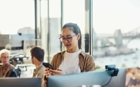 Top 5 ASX 200 Highlights to Watch on Friday, January 23, 2026