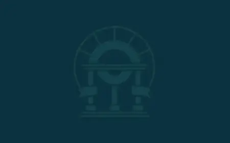 Gov. Kemp Activates State Operations Center, Declares Emergency for Winter Storm