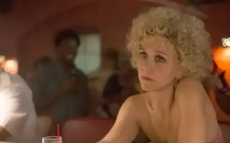 “Must-Watch Series ‘Brilliant’ Stuns Fans with Amazing Writing Like ‘The Wire'”