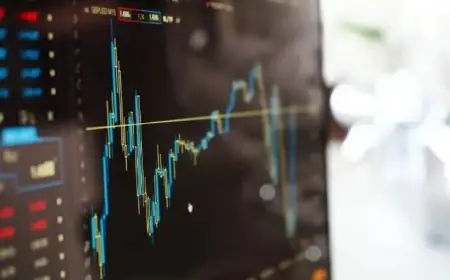 Microsoft 365 Outage Hits Thousands, Reports Downdetector