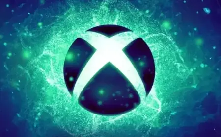 Xbox Developer Direct 2026: Key Announcements Revealed