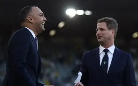 Leeds Eyes £75K/Week Striker if Wage Demands Decrease