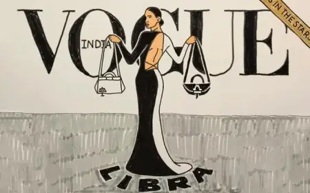 Libra Horoscope for January 22, 2026: Discover Today’s Insights