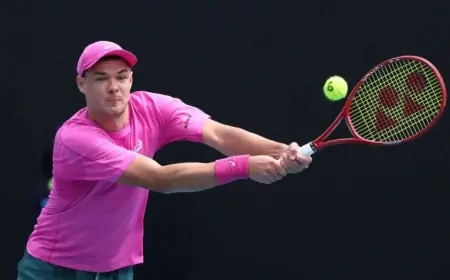 Majchrzak Confronts Disruptive Fan Amid Ongoing Back Issues