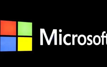 Microsoft Breaks Silence on Microsoft 365 Outlook Outage