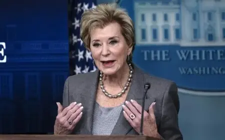 ED Withdraws Appeal Against Ruling on Anti-DEI Guidance