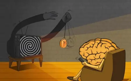 Why TV Shows Are Getting Dumber: Unveiling the Real Reason