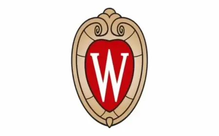 UW–Madison Cancels Friday Classes