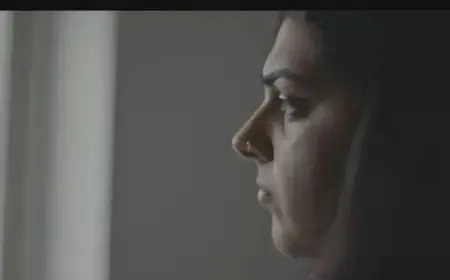 “Must-Watch: 24 Hours in Police Custody Returns with Special Episode”