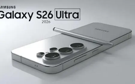 Samsung Galaxy S26 Ultra Rumors Are Converging—and the Biggest Question Is Whether Samsung Can Ship the Upgrades on Time