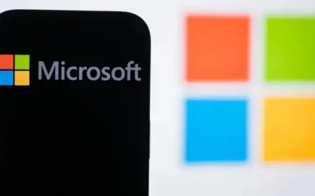 Microsoft 365 Outage: Root Cause Unveiled