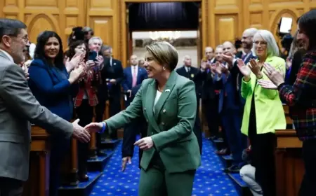 Massachusetts Cuts $180 Million from Electric Bills to Combat Energy Costs