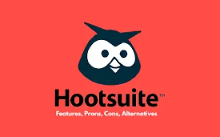 Hootsuite Faces a Trust Test as Government Monitoring Work Collides With Its “AI Social” Growth Pitch