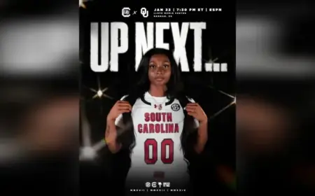 Women’s Hoops Prepares for Top-20 Road Trip Challenge