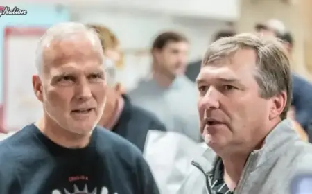 CFP Expansion Gains Support from Kirby Smart and Mark Richt