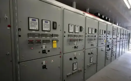 49ers Probe Nearby Electrical Substation for Alleged Injury Causes