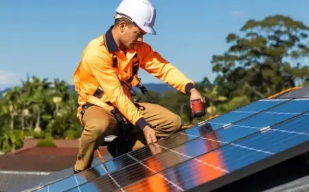 Enjoy $800 Annual Savings with Three Hours of Free Solar Energy