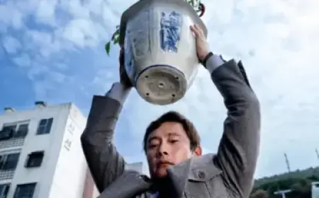 Mastering English: Navigating Its Complexity Without One Governing Rule