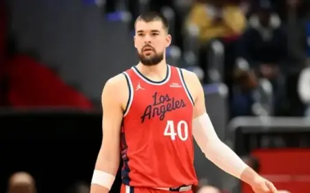 Lakers vs Clippers: Top Player Props and Best Bets Forecast