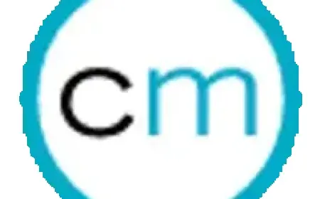 James Beard Semifinalists: 12 Houston Restaurants Earn Prestigious Nods