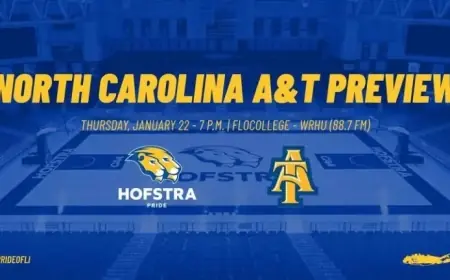 “Pride Begins Road Trip in the South”