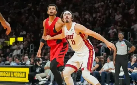 “Summer Blockbusters: Preview the Hottest Upcoming Films”