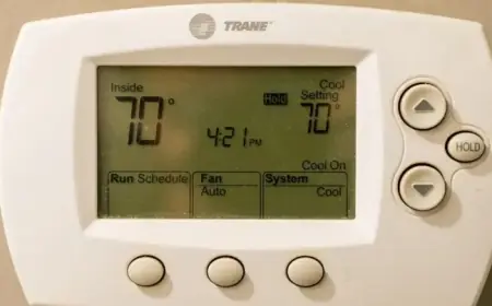 Massachusetts Energy Bills Decrease for Two Months, But There’s a Catch