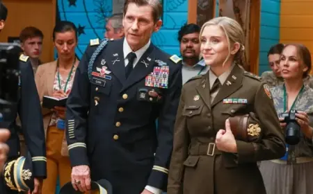 “Going Dutch S02E02: Preview ‘Farmer’s Mark-tet Offensive'”