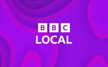 BBC Local Radio Distributes Hundreds of Free Smart Speakers