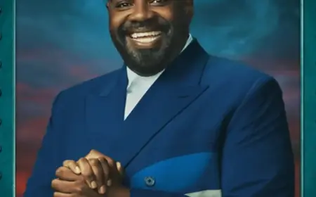 Ron Funches Reveals Autism Diagnosis Following ‘Traumatic Experience’