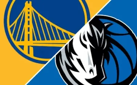 Mavericks Triumph Over Warriors 123-115: January 2026 Game Recap