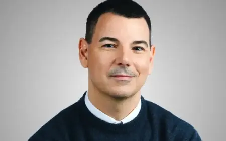 “Detective Surprenant: A Gripping, High-Stakes Crime Thriller”