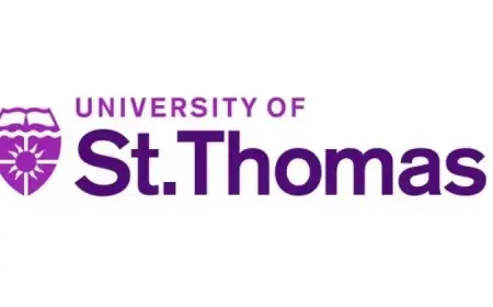 Tommies Triumph Over Jackrabbits in Men’s Basketball Match