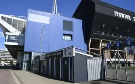 Live: Carlos Alcaraz vs. Corentin Moutet – Australian Open Third Round