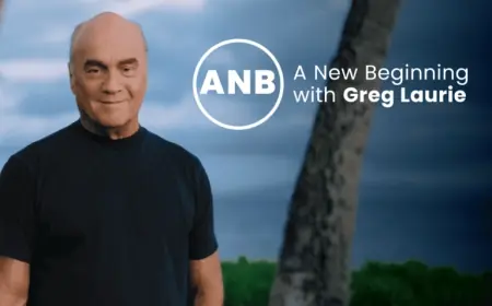 Delivering Culture’s Essence: A Guide to What Truly Matters