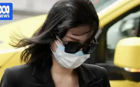 Court Hears Woman Breached Bail After Rolls-Royce Crash Charge