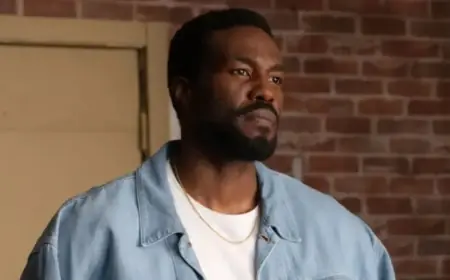 Review: Marvel’s Wonder Man Series Premiere Shines