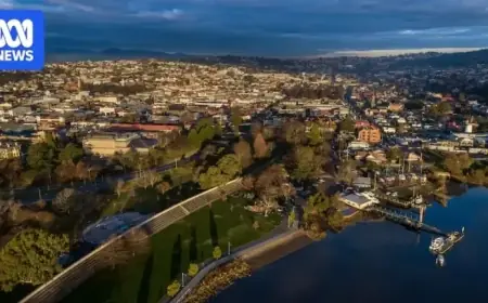 Council Champions Four-Day Workweek with Full Pay