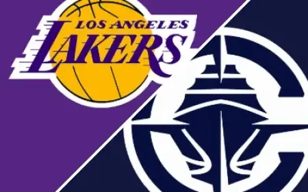 Clippers Triumph Over Lakers 112-104: Game Recap, January 23, 2026