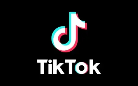 TikTok Introduces USDS Joint Venture LLC