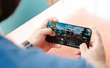 Google and Epic Games Seal $800 Million Confidential Deal