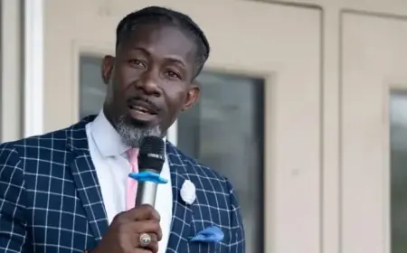 Former Iowa School Superintendent Pleads Guilty to False US Citizenship Claim