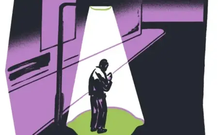 NYT Connections Solutions for January 23, 2026