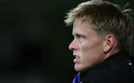 Hurricanes Captain Ellis Out for Challenger Cup