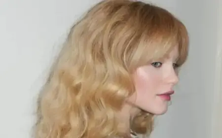 Editors Recommend 11 Top Foundations for Pale Skin