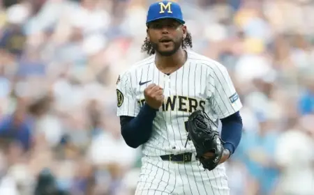 Mets Face Challenges Alongside the Rest of MLB