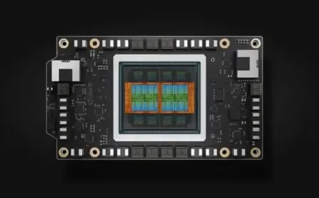 AMD Unveils Ryzen 7 9850X3D CPU: Launches January 29 for $499