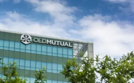 Insurers Boost AI Investment as CEOs Aim for Faster Returns: KPMG