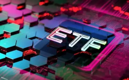 Top 3 Canadian ETFs to Secure in Your TFSA Forever