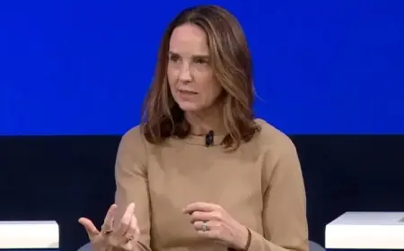 OpenAI to Monetize Customer AI Developments